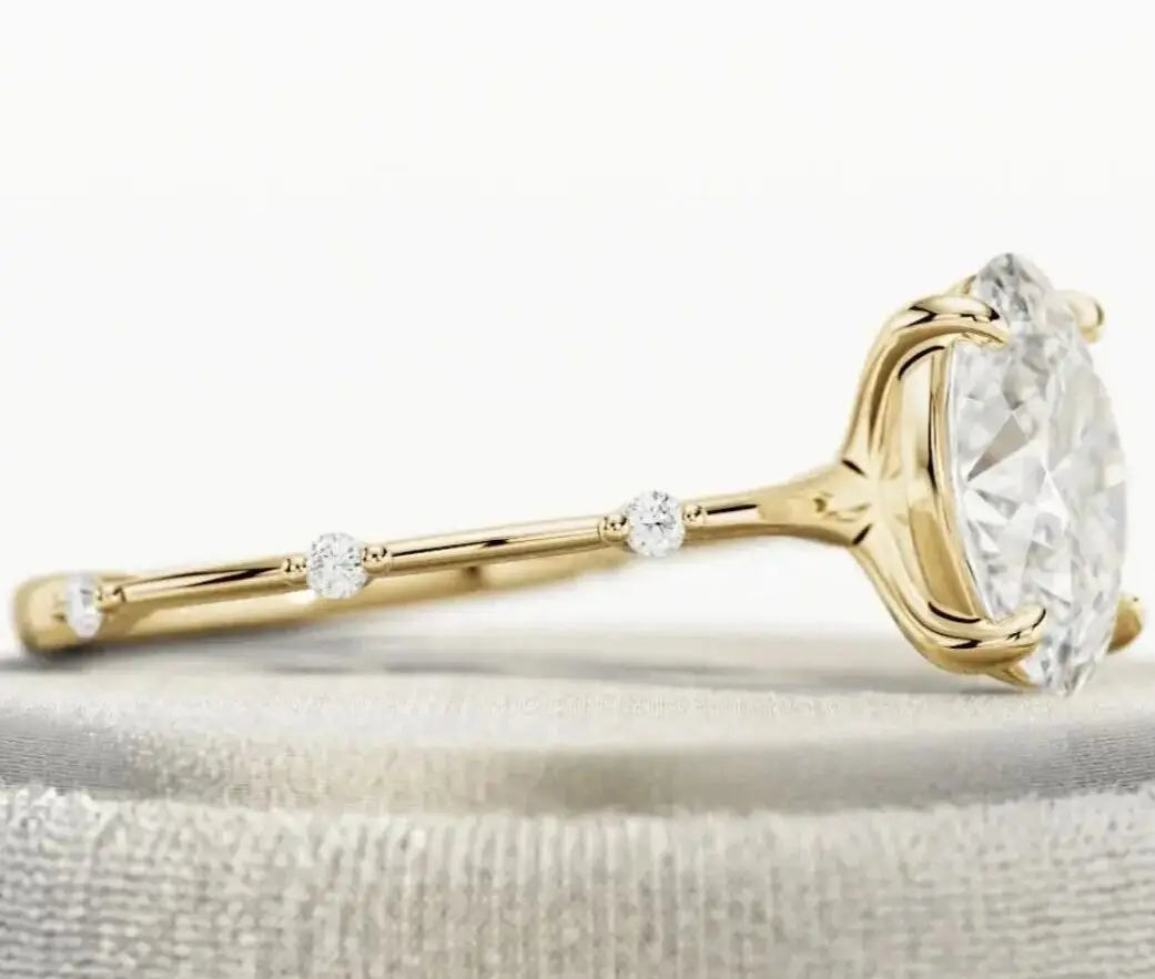 A40e636b6d9b94f4cbb1d9a0755fbc050M