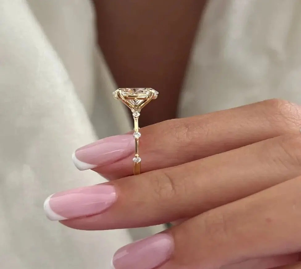 A7050a0af5a1a4dda9c846516bae620dfJ