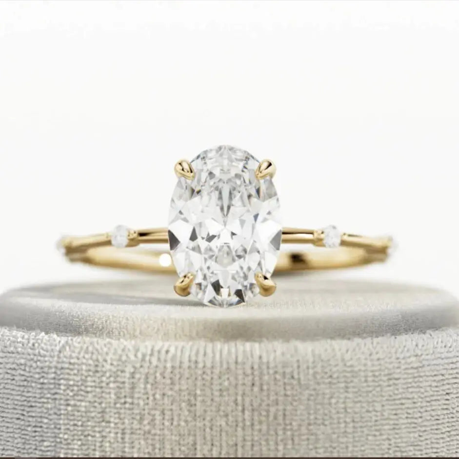 A73a2038398434c69b15d76a432302134A