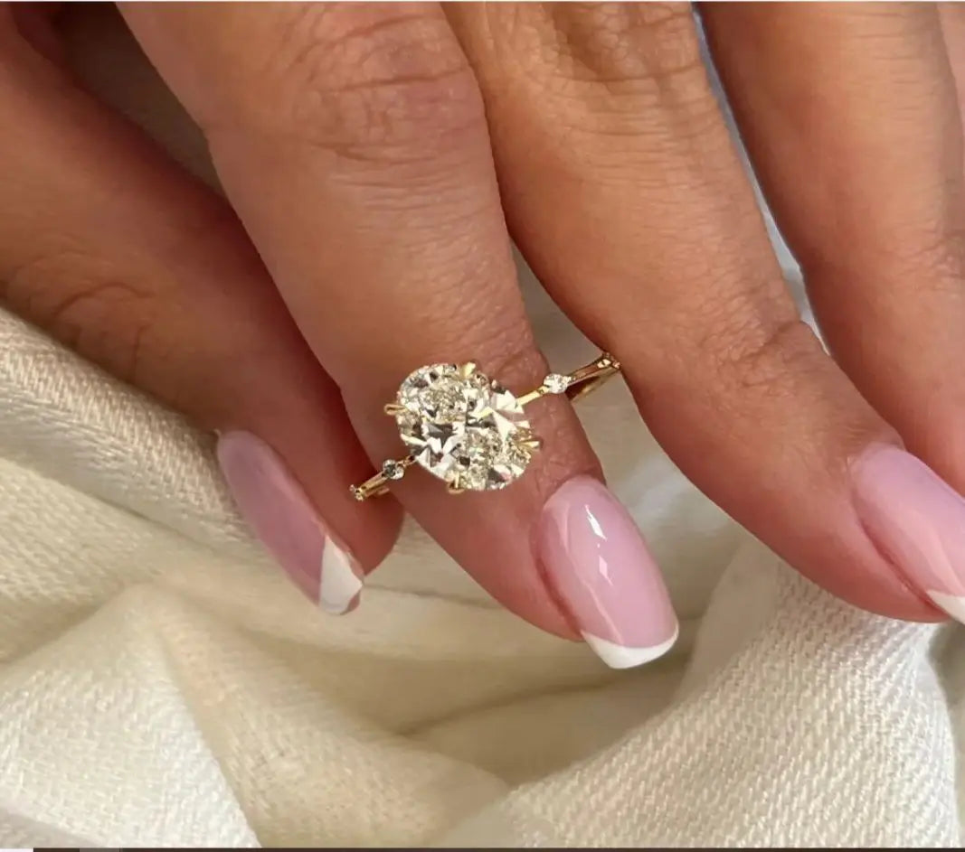 Aa521268f118b419d9090f7913b8a6f2d7