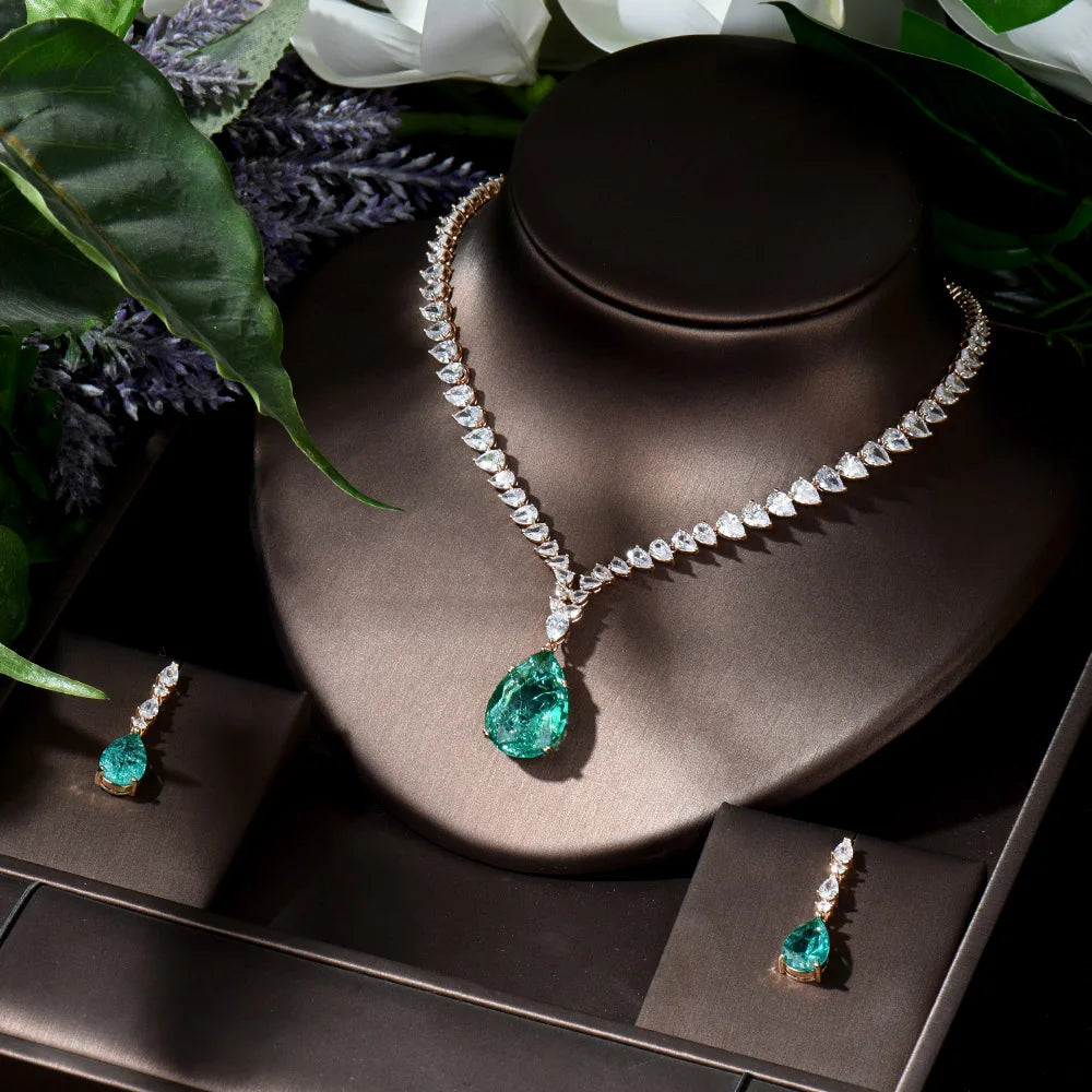 H49e88e4c748c46578d73cc2d7f08b0a5N