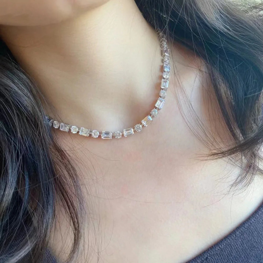 H610fbab87b4b46feafda124c26c05a94H