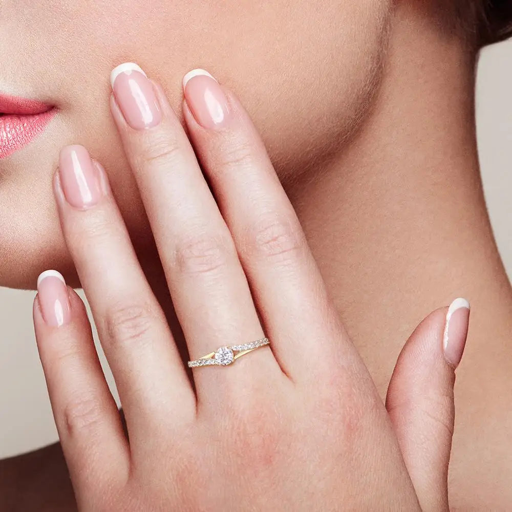 H6b8ec66bebc541bb96a1f52c14cd1552o