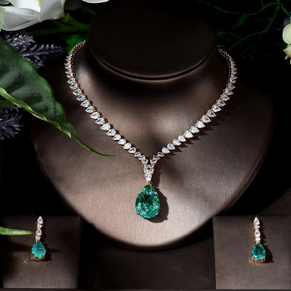 Ha597ece60b2b4c17b9df095eb266cf256