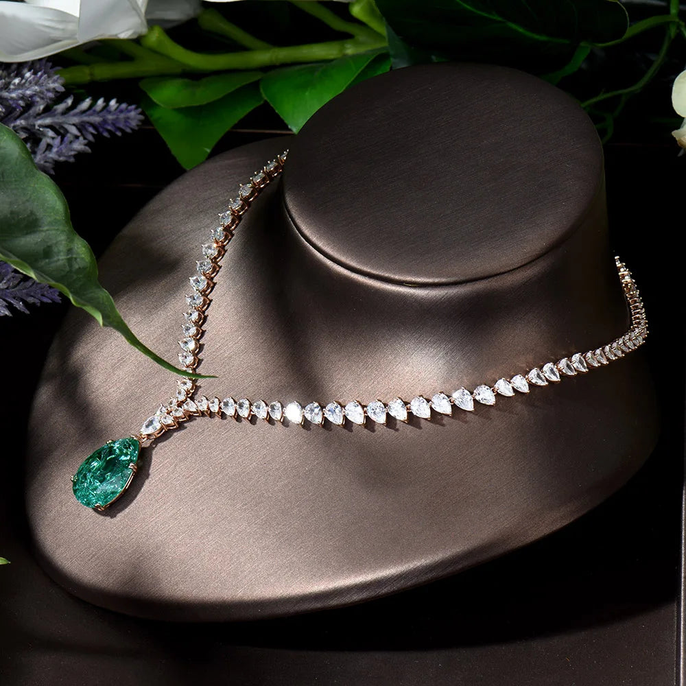 Hca516b64916b4bc1a19441cd7e875788M