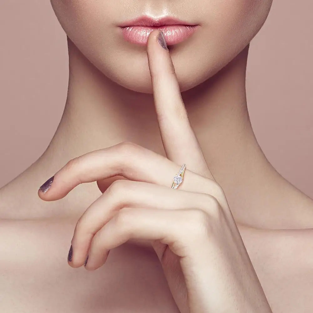 He65d1ced40c9415c80f601fbc9a59f564