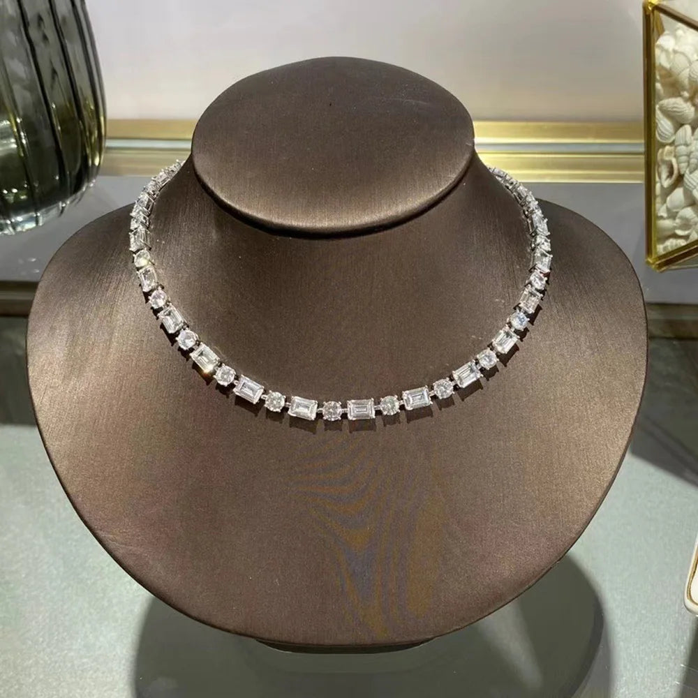 He8c811f55c3b4331bd8f77d644f14d9ac