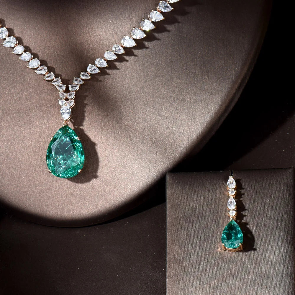 Heb67d906dd2e44efaaeaba49add43f83Y