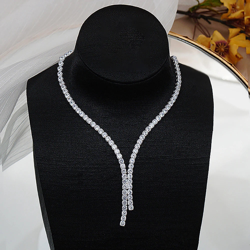 S1ae7f97115dd4c27b49b0798ff3043f76