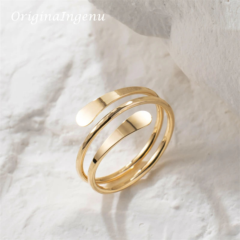 S25f5fa3d0f8742818a9f6ba6e413d5f2y