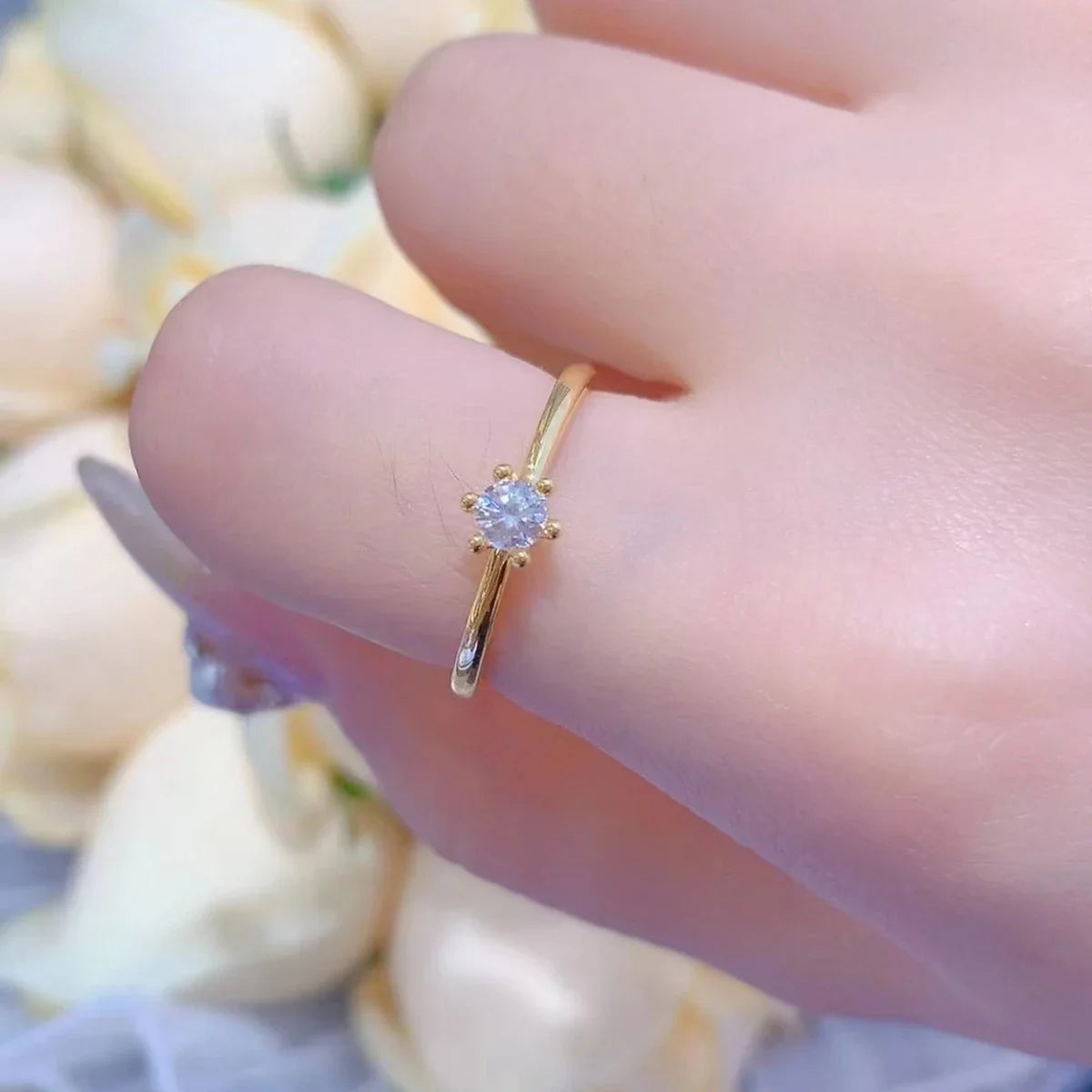 S383f270c270b4f518b8e6ba96ac79961U