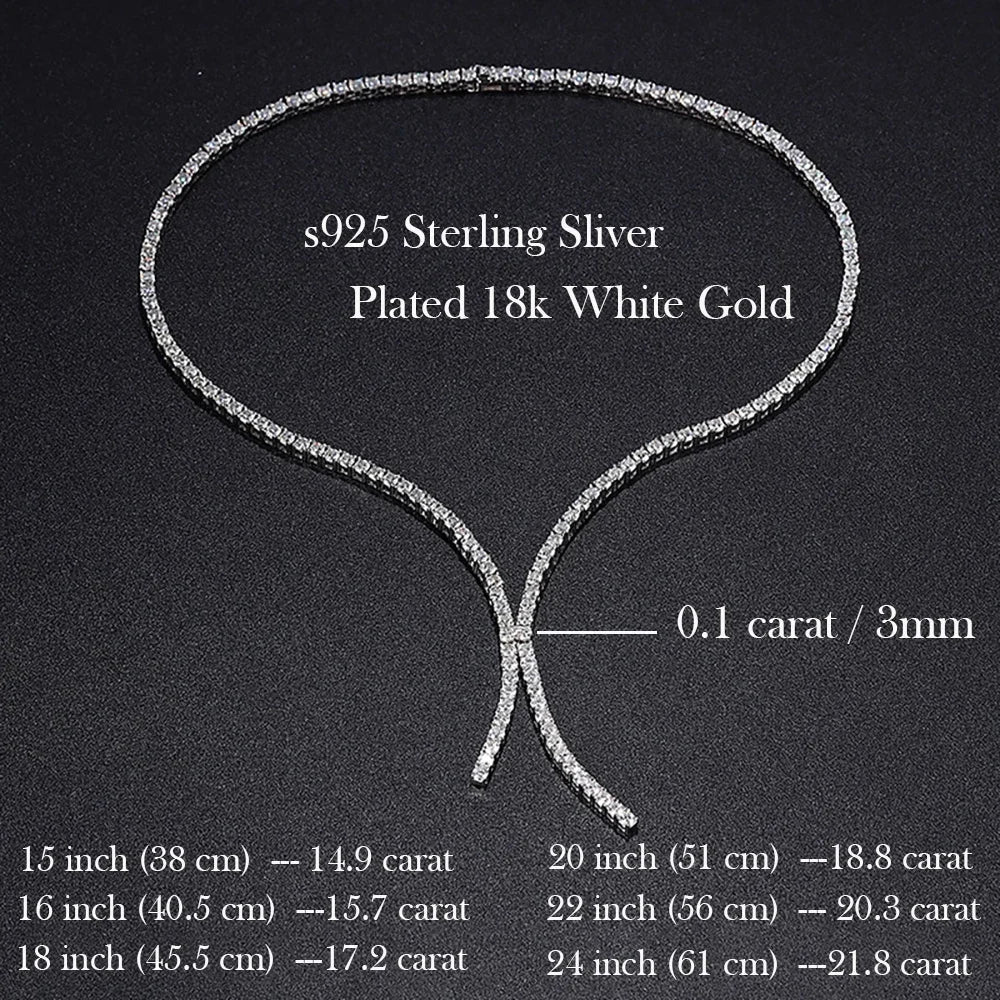 S3de1634ef8b64ce48d606af759a26636Y