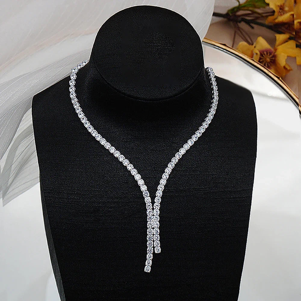 S3e3624c34a4d41bb91b419091bafd6839