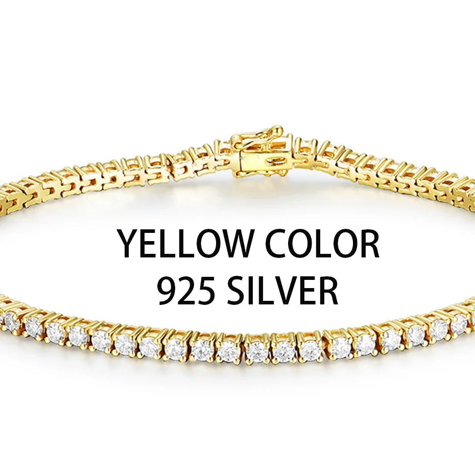 S3eaa3a11b4c04289b0e89ba476c35649x