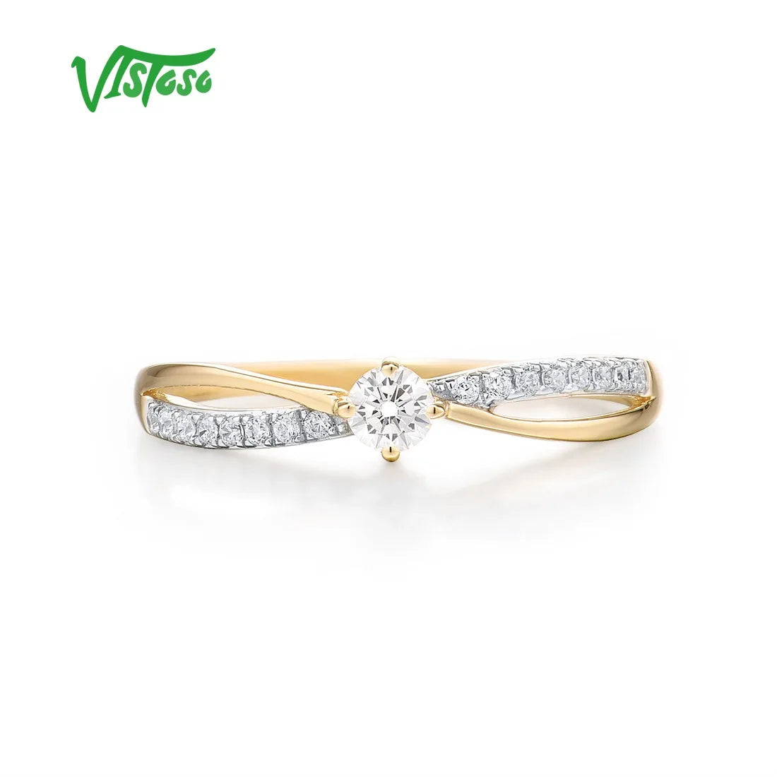 S473433b6fa9f4fa593081d3eecf25d92A