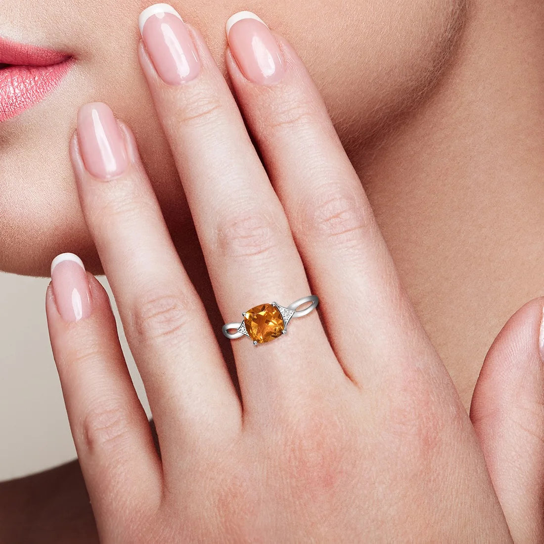 S4dd628652e7b444cbe5ea9a17007a559s