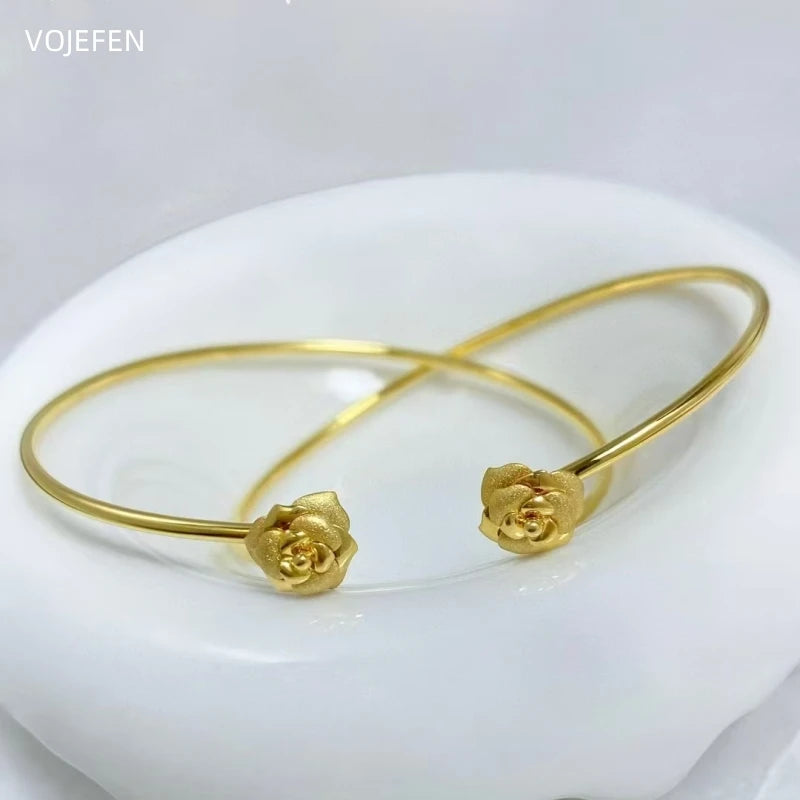 S4e13f22a2b0a434598370c8729de04b1Y