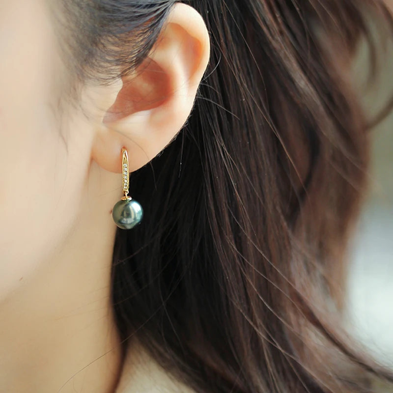 S520b615255384c0a8b5fa5db2eac5299w