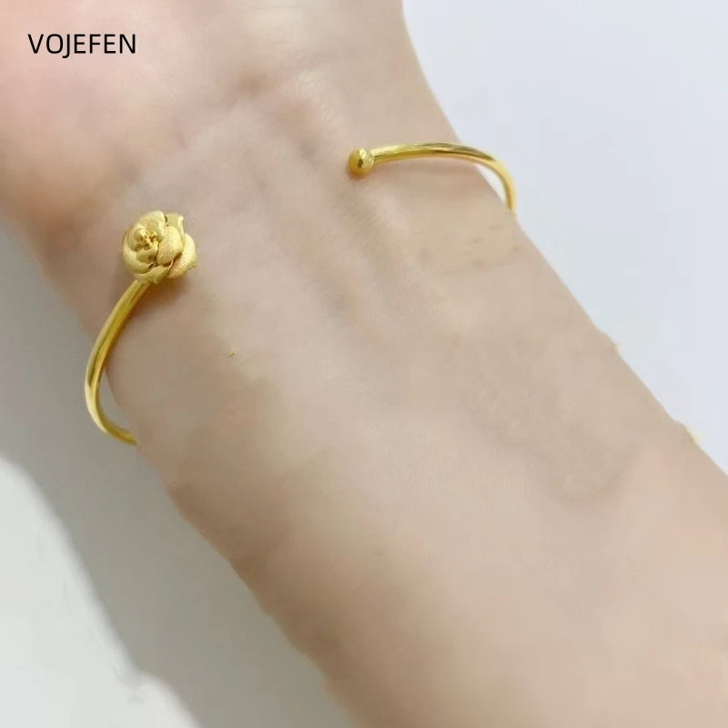 S53e93b76b39d47a889322d08effd6c965