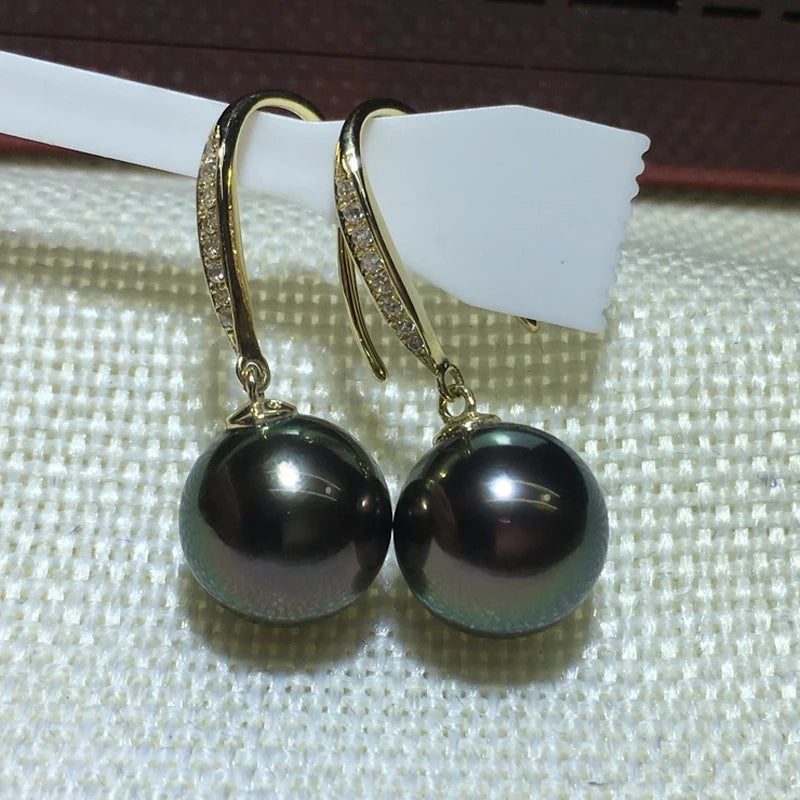 S71a3fd1fbdb344d6a915ed6250ac7039R