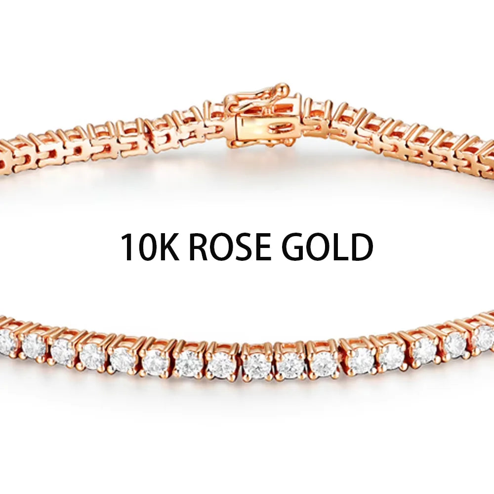 S7403aa2a17f846deaba67332a96606f0u