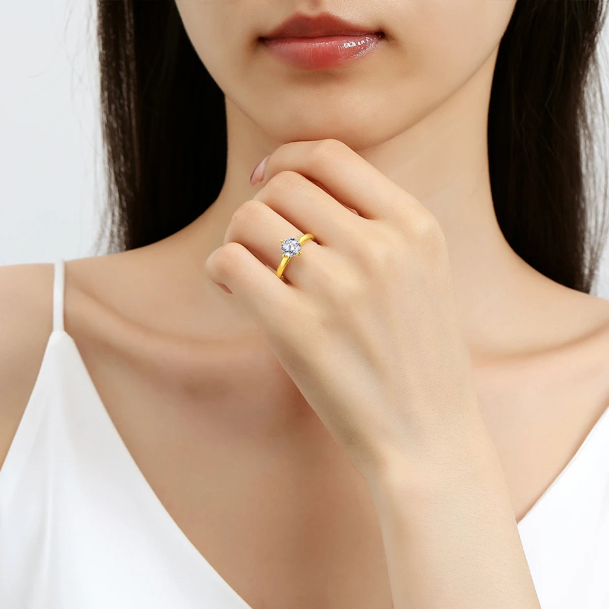 S7c76e0d37b3742e9b43298332c37c717w