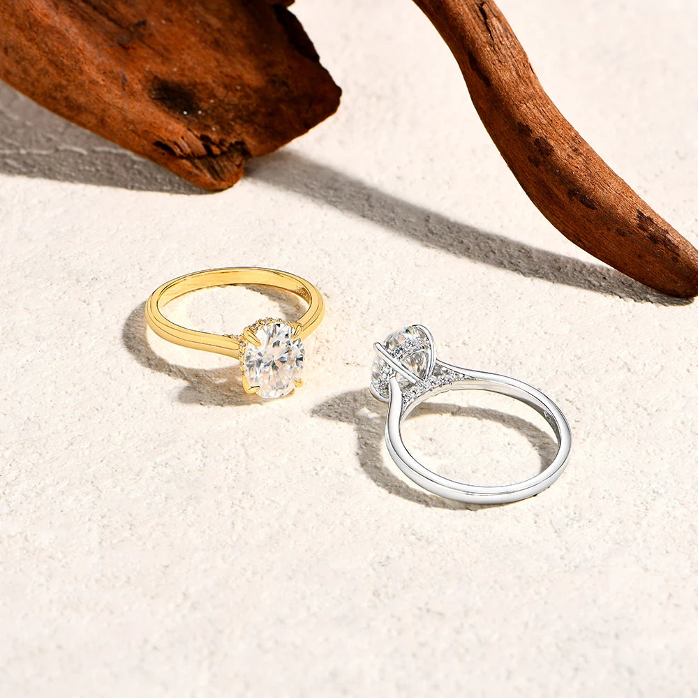 S8896f5166fe34420a6870f3ab9ed8837y