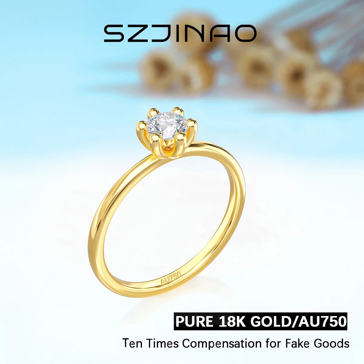 S8d8eec85ef48470bb5a499f2b4b490c6x