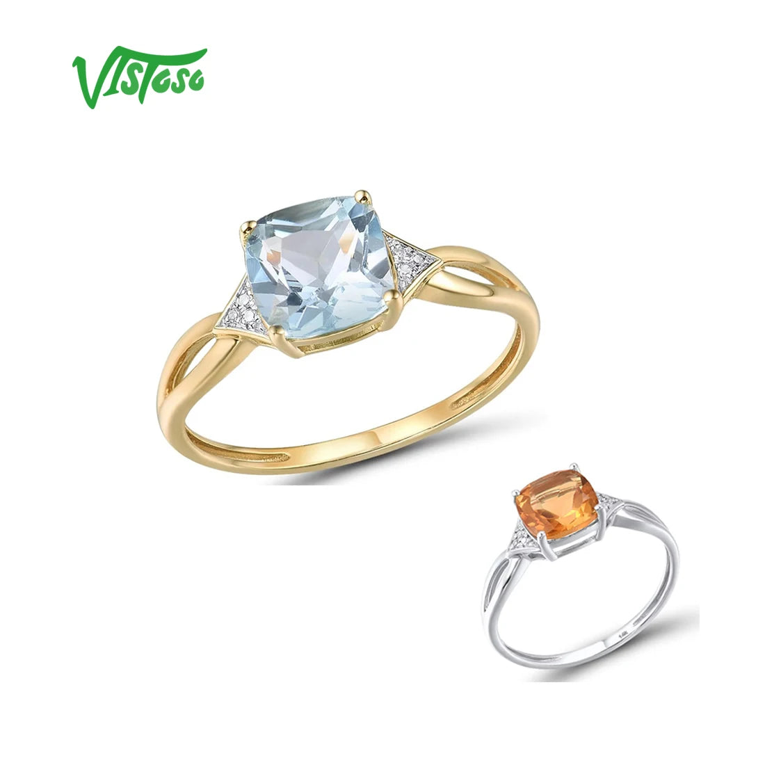 S98ac7ef884184830afc1371ec364cbe2z