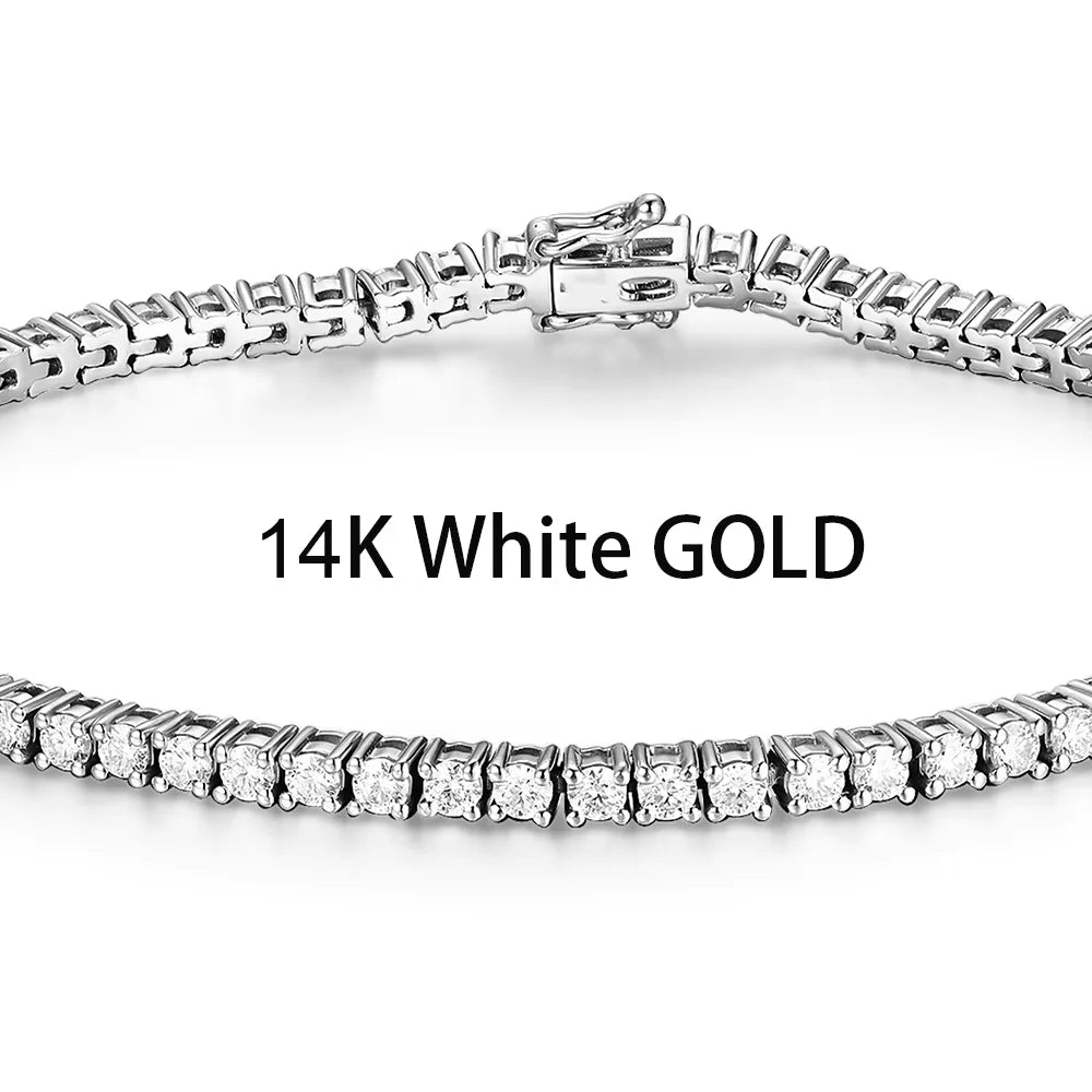 Sa57579eaf58d48d1ba6c18ddb3e9824cf