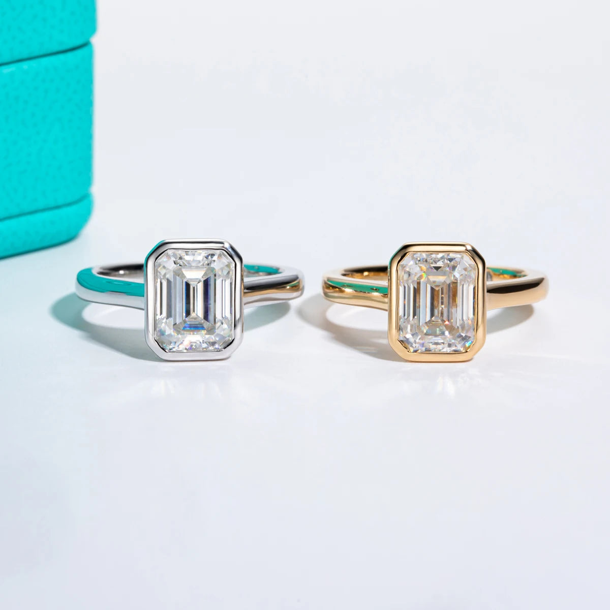 Sa9f54e75790c41149260d0e8ae296c4eS