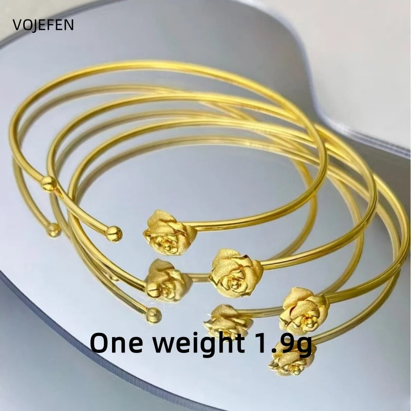 Sc975257cf4934ef0b3a5c9be2c8c38f6u