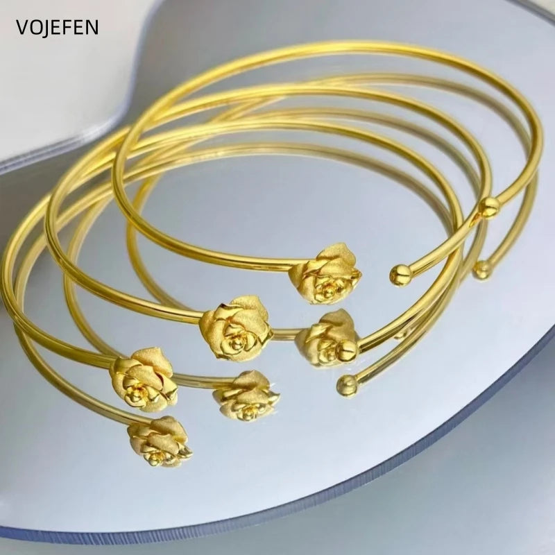 Sca554f158e59409f94e9f0ad23d294435