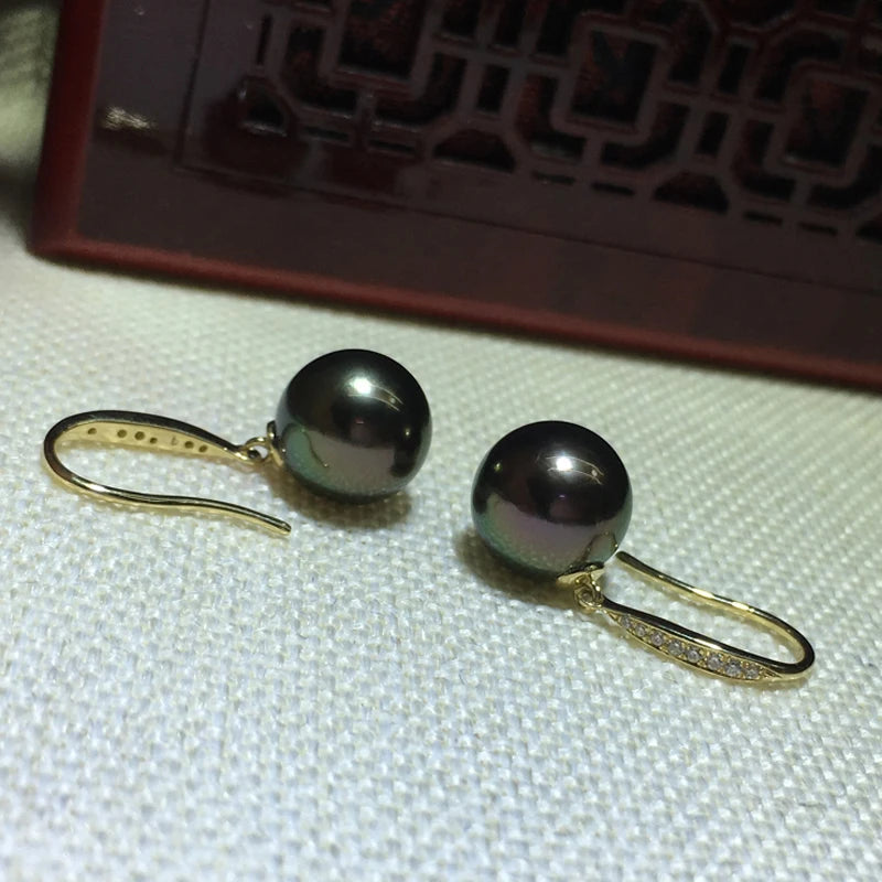 Scd54bfc2beb6475a80c0a8850d9f5267h