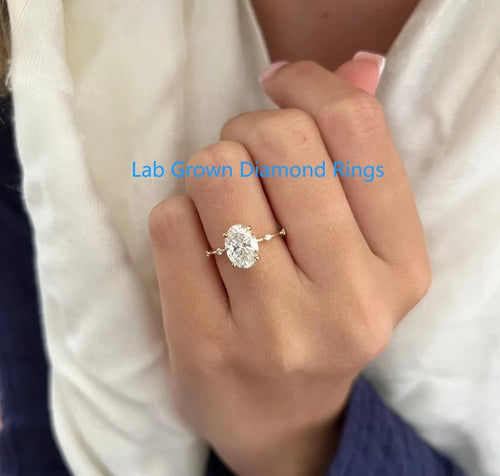 Se549fb8a17b84a8d94cec62fe6ec3b9cM