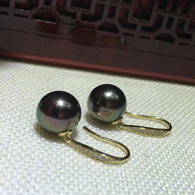 Sf25b50d07688434094f44fba462793f5x