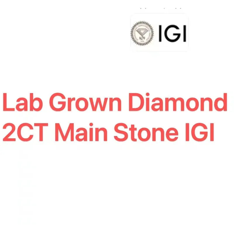 Sf452ec0db0d94743a277e7e71131d71cz